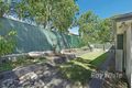 Property photo of 109 Enterprise Way Bolton Point NSW 2283