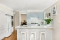 Property photo of 80 Meehan Drive Kiama Downs NSW 2533