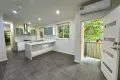 Property photo of 18 Peter Street Baulkham Hills NSW 2153
