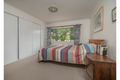 Property photo of 10 Cluny Road Armidale NSW 2350