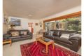 Property photo of 10 Cluny Road Armidale NSW 2350