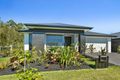 Property photo of 5 Wilderness Circuit Little Mountain QLD 4551