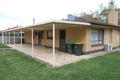 Property photo of 160 Onkaparinga Valley Road Woodside SA 5244