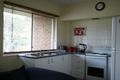 Property photo of 1/43 Cobbon Crescent Jindabyne NSW 2627