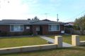 Property photo of 14 Apus Close Rockingham WA 6168