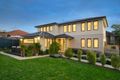 Property photo of 210 Belmore Road Balwyn VIC 3103