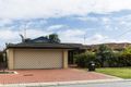 Property photo of 7 Woolah Place South Yunderup WA 6208