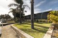 Property photo of 7 Woolah Place South Yunderup WA 6208