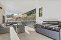 Property photo of 44 Diamantina Circuit Pacific Pines QLD 4211