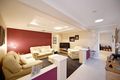 Property photo of 3 Kattamorda Pass Sinagra WA 6065
