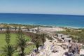 Property photo of 23 Cosmia Grove Jindalee WA 6036