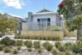 Property photo of 23 Cosmia Grove Jindalee WA 6036