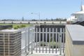 Property photo of 23 Cosmia Grove Jindalee WA 6036