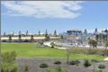 Property photo of 23 Cosmia Grove Jindalee WA 6036