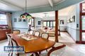 Property photo of 37 Saturn Crescent Bridgeman Downs QLD 4035