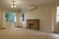 Property photo of 3 Eastcote Road North Epping NSW 2121