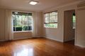 Property photo of 3 Eastcote Road North Epping NSW 2121