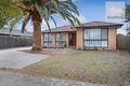 Property photo of 23 Parnell Crescent Gladstone Park VIC 3043