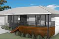 Property photo of 151 Eales Road Rural View QLD 4740