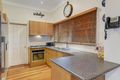 Property photo of 1 Bond Street Ivanhoe VIC 3079