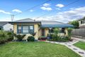 Property photo of 56 Bowmore Road Noble Park VIC 3174