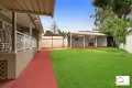 Property photo of 15 Caldwell Parade Yagoona NSW 2199