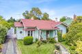 Property photo of 37 Meander Valley Road Deloraine TAS 7304