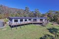Property photo of 32 Lyne Street Eaglehawk Neck TAS 7179