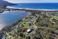 Property photo of 32 Lyne Street Eaglehawk Neck TAS 7179