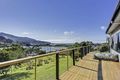 Property photo of 32 Lyne Street Eaglehawk Neck TAS 7179