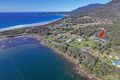 Property photo of 32 Lyne Street Eaglehawk Neck TAS 7179