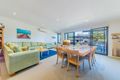 Property photo of 4/4 The Esplanade Cowes VIC 3922