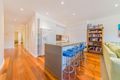 Property photo of 4/4 The Esplanade Cowes VIC 3922