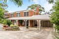 Property photo of 105 Gloucester Avenue Belair SA 5052