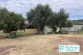 Property photo of 3/612 Ogunbil Road Dungowan NSW 2340
