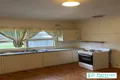 Property photo of 3/612 Ogunbil Road Dungowan NSW 2340