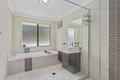 Property photo of 44 Diamantina Circuit Pacific Pines QLD 4211