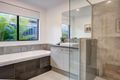 Property photo of 19 Brumby Entrance Baldivis WA 6171