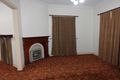 Property photo of 5 Grange Street Toowoomba City QLD 4350