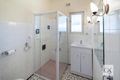 Property photo of 588 Tapleys Hill Road Fulham SA 5024