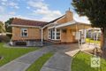 Property photo of 588 Tapleys Hill Road Fulham SA 5024