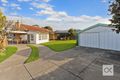 Property photo of 588 Tapleys Hill Road Fulham SA 5024