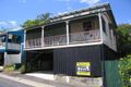 Property photo of 24 Hove Street Highgate Hill QLD 4101