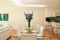 Property photo of 1/75 The Grange Templestowe VIC 3106