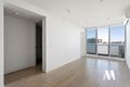 Property photo of 804/7 Claremont Street South Yarra VIC 3141