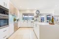 Property photo of 11/45 Dobbin Circuit Nicholls ACT 2913