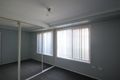 Property photo of 5 Jeffs Close Kariong NSW 2250