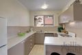 Property photo of 6/17 Moama Road Malvern East VIC 3145