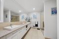 Property photo of 58 Tangemere Way Cranbourne East VIC 3977