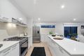 Property photo of 58 Tangemere Way Cranbourne East VIC 3977